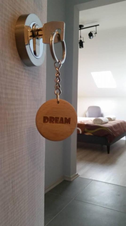 Hotel City Break à Bitola Extérieur photo