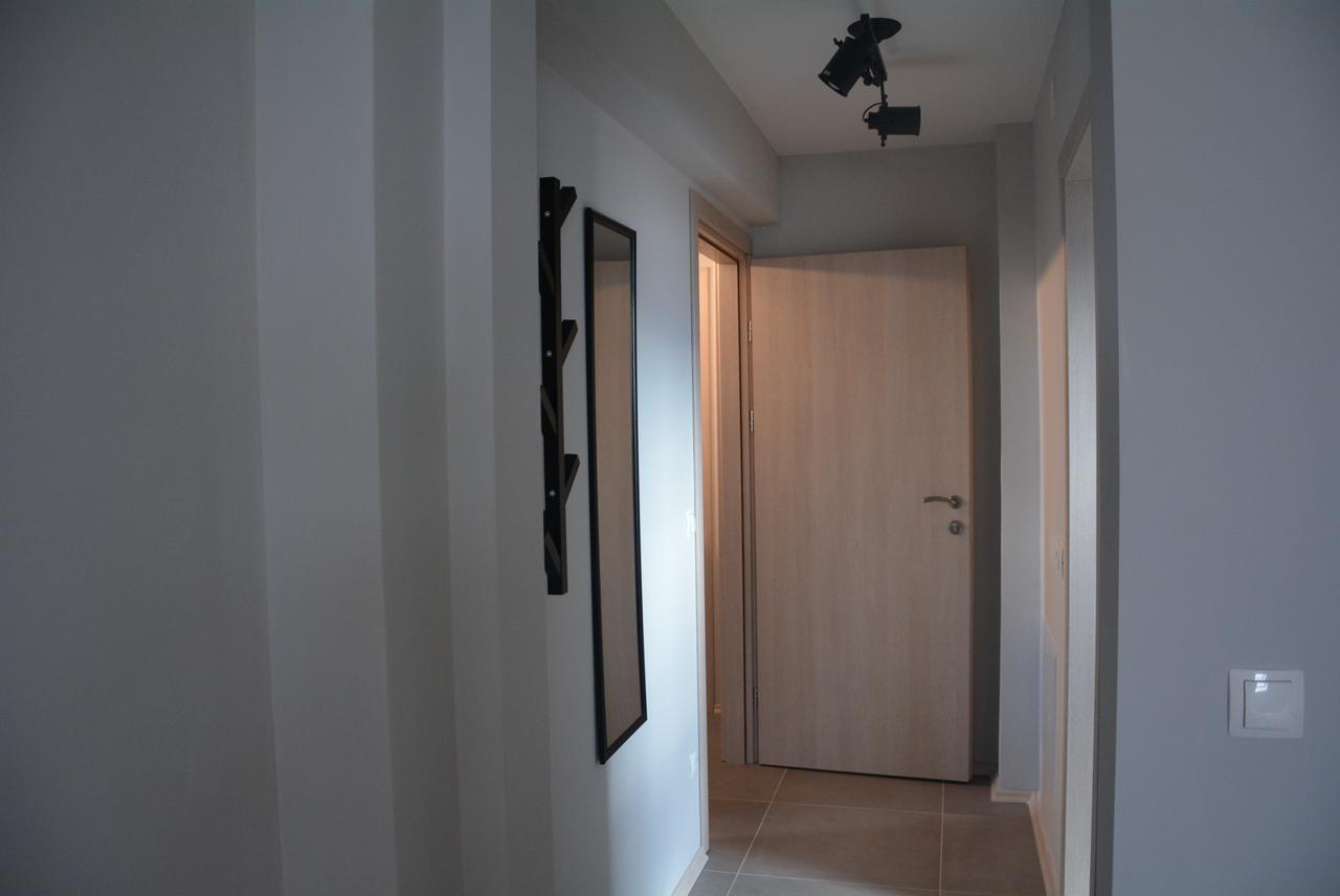 Hotel City Break à Bitola Extérieur photo